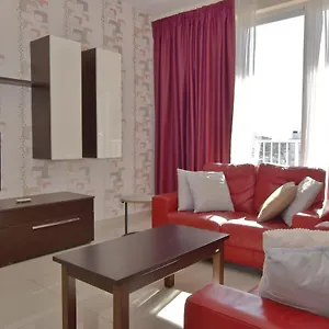  Appartamento 101 Moroni By Cast Renting Malta