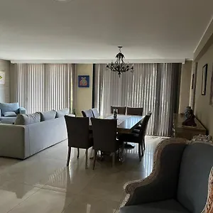 Departamento Nuevo En Capital Mendoza