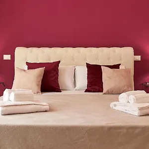  Casa vacanze Arbaria Italia