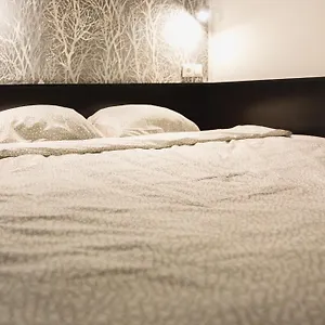  Apartamento Private Lofts