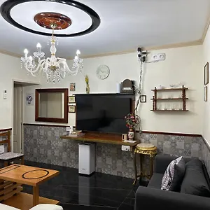  Appartamento 79a Malta